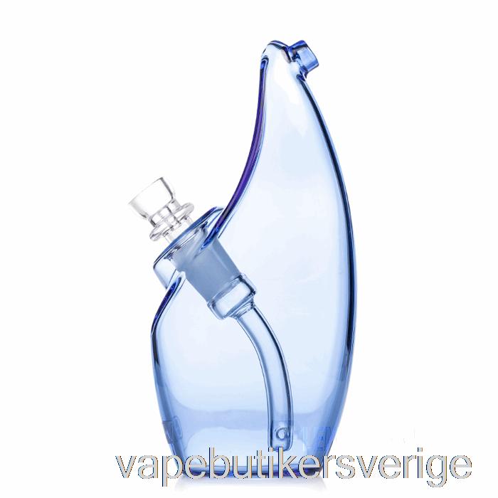 Vape Sverige Grav Regnbubblare Ljus Kobolt